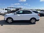 2023 Chevrolet Equinox AWD SUV for sale #Q11495 - photo 6
