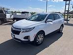 2023 Chevrolet Equinox AWD SUV for sale #Q11495 - photo 7