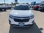 2023 Chevrolet Equinox AWD SUV for sale #Q11495 - photo 9