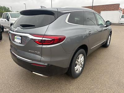 2019 Buick Enclave AWD SUV for sale #Q11499 - photo 2