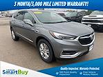 2019 Buick Enclave AWD SUV for sale #Q11499 - photo 1