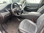 2019 Buick Enclave AWD SUV for sale #Q11499 - photo 10