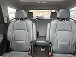 2019 Buick Enclave AWD SUV for sale #Q11499 - photo 14