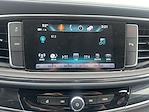 2019 Buick Enclave AWD SUV for sale #Q11499 - photo 18