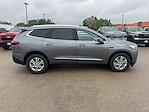 2019 Buick Enclave AWD SUV for sale #Q11499 - photo 3