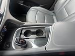 2019 Buick Enclave AWD SUV for sale #Q11499 - photo 20
