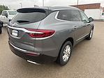 2019 Buick Enclave AWD SUV for sale #Q11499 - photo 2