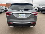2019 Buick Enclave AWD SUV for sale #Q11499 - photo 4