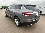 2019 Buick Enclave AWD SUV for sale #Q11499 - photo 5