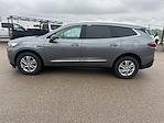 2019 Buick Enclave AWD SUV for sale #Q11499 - photo 6