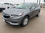 2019 Buick Enclave AWD SUV for sale #Q11499 - photo 7