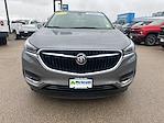 2019 Buick Enclave AWD SUV for sale #Q11499 - photo 9