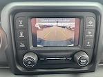 2021 Jeep Gladiator Crew Cab 4x4 Pickup for sale #Q11500 - photo 13