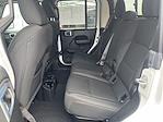 2021 Jeep Gladiator Crew Cab 4x4 Pickup for sale #Q11500 - photo 14