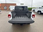2021 Jeep Gladiator Crew Cab 4x4 Pickup for sale #Q11500 - photo 17