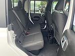 2021 Jeep Gladiator Crew Cab 4x4 Pickup for sale #Q11500 - photo 18