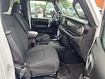 2021 Jeep Gladiator Crew Cab 4x4 Pickup for sale #Q11500 - photo 19
