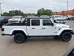 2021 Jeep Gladiator Crew Cab 4x4 Pickup for sale #Q11500 - photo 3