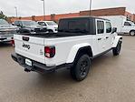 2021 Jeep Gladiator Crew Cab 4x4 Pickup for sale #Q11500 - photo 2