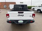 2021 Jeep Gladiator Crew Cab 4x4 Pickup for sale #Q11500 - photo 4