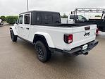 2021 Jeep Gladiator Crew Cab 4x4 Pickup for sale #Q11500 - photo 5