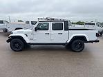2021 Jeep Gladiator Crew Cab 4x4 Pickup for sale #Q11500 - photo 6