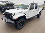 2021 Jeep Gladiator Crew Cab 4x4 Pickup for sale #Q11500 - photo 7