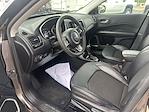 2021 Jeep Compass 4x4 SUV for sale #Q11502 - photo 10