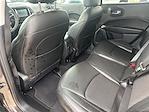 2021 Jeep Compass 4x4 SUV for sale #Q11502 - photo 11