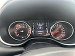 2021 Jeep Compass 4x4 SUV for sale #Q11502 - photo 14