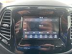2021 Jeep Compass 4x4 SUV for sale #Q11502 - photo 15