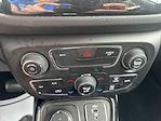 2021 Jeep Compass 4x4 SUV for sale #Q11502 - photo 17