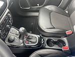 2021 Jeep Compass 4x4 SUV for sale #Q11502 - photo 18