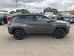 2021 Jeep Compass 4x4 SUV for sale #Q11502 - photo 3