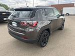 2021 Jeep Compass 4x4 SUV for sale #Q11502 - photo 2