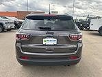 2021 Jeep Compass 4x4 SUV for sale #Q11502 - photo 4