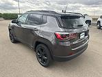 2021 Jeep Compass 4x4 SUV for sale #Q11502 - photo 5