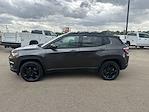 2021 Jeep Compass 4x4 SUV for sale #Q11502 - photo 6
