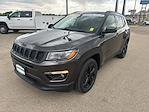 2021 Jeep Compass 4x4 SUV for sale #Q11502 - photo 7