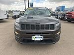 2021 Jeep Compass 4x4 SUV for sale #Q11502 - photo 9