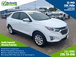 2020 Chevrolet Equinox FWD SUV for sale #Q11504 - photo 3