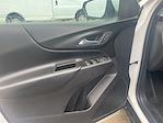 2020 Chevrolet Equinox FWD SUV for sale #Q11504 - photo 10