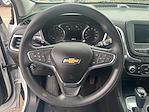 2020 Chevrolet Equinox FWD SUV for sale #Q11504 - photo 11