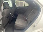 2020 Chevrolet Equinox FWD SUV for sale #Q11504 - photo 14