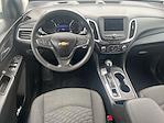2020 Chevrolet Equinox FWD SUV for sale #Q11504 - photo 15