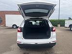 2020 Chevrolet Equinox FWD SUV for sale #Q11504 - photo 17