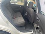 2020 Chevrolet Equinox FWD SUV for sale #Q11504 - photo 18