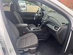 2020 Chevrolet Equinox FWD SUV for sale #Q11504 - photo 19