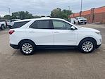 2020 Chevrolet Equinox FWD SUV for sale #Q11504 - photo 5
