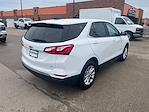 2020 Chevrolet Equinox FWD SUV for sale #Q11504 - photo 4